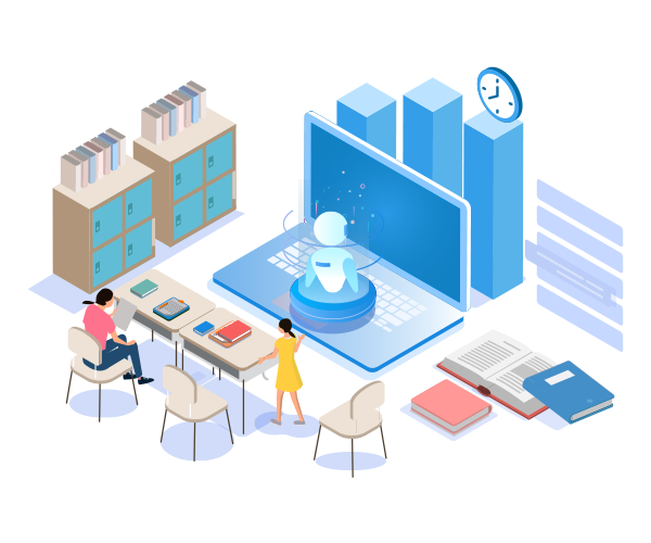 必威betway个性化服务