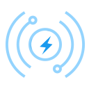 必威betway时尚洞察