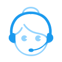 必威betway便捷服务