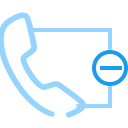 必威betway多样选择