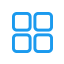 必威betway定制服务