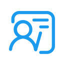 必威betway平台内衣睡衣