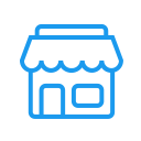 必威betway官网环保服饰