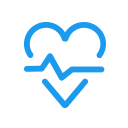 必威betway平台大码服饰