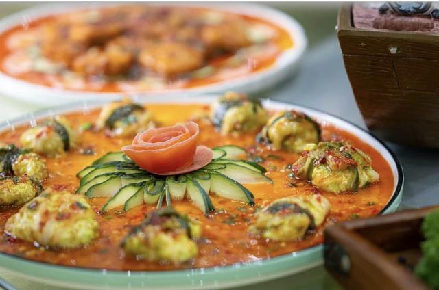 马年春潮涌消费正奔腾丨中听(图3)